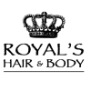 Royal's Hair & Body