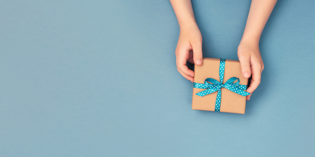 KatalogPrezentów.pl