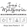 Klubokawiarnia Jaś i Małgosia