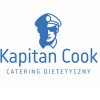 Kapitan Cook