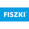 FISZKI.PL