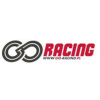 GO RACING