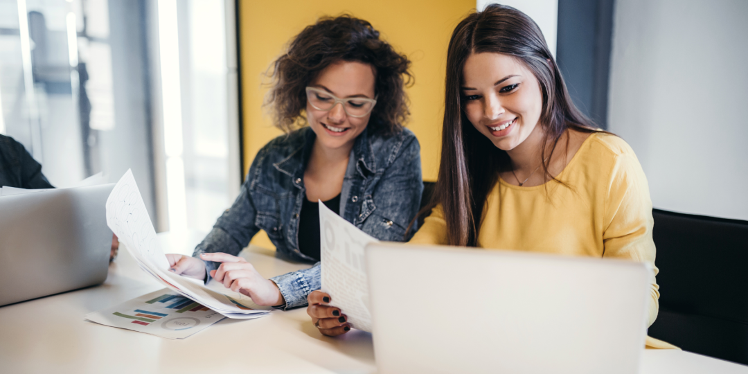 Doradca Informatyczny