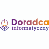 Doradca Informatyczny