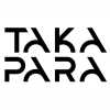TAKAPARA