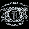Kopalnia Soli - Wieliczka