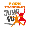 Park trampolin Wrocław – Jumphall