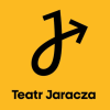 Teatr Jaracza