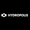 Hydropolis