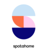 Spotahome