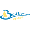 Balticsport