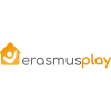 Erasmus Play