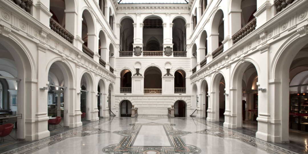 Muzeum Narodowe we Wrocławiu