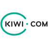 Kiwi.com