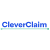 CleverClaim