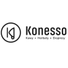 Konesso