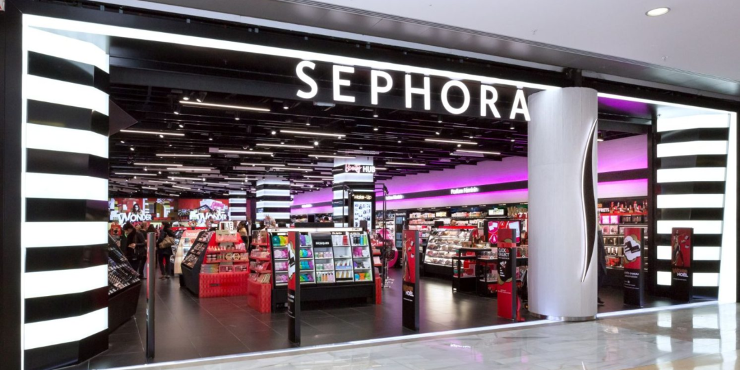 Sephora