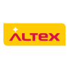 Altex
