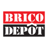 Brico Depot