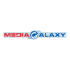Media Galaxy
