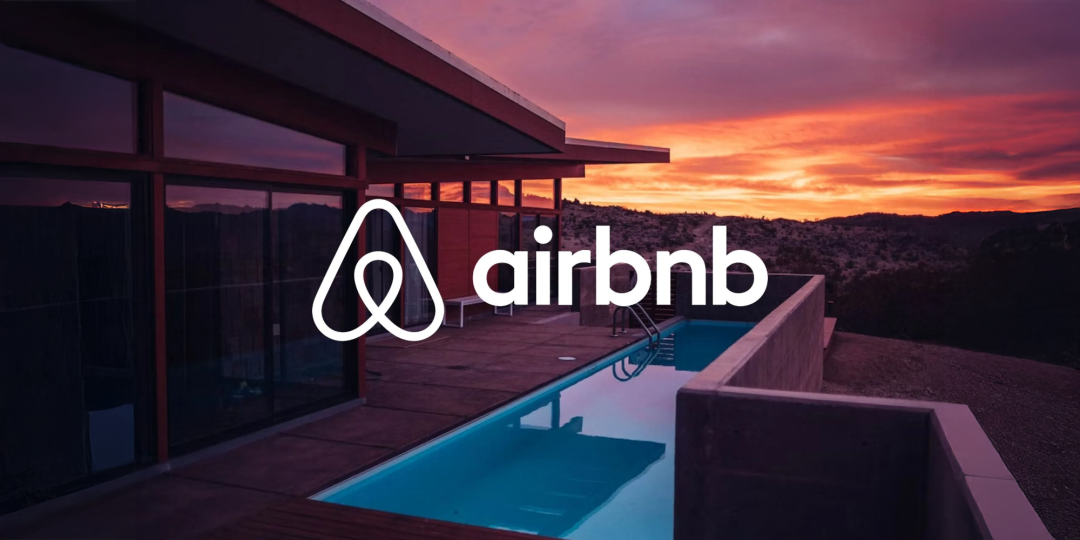 Airbnb