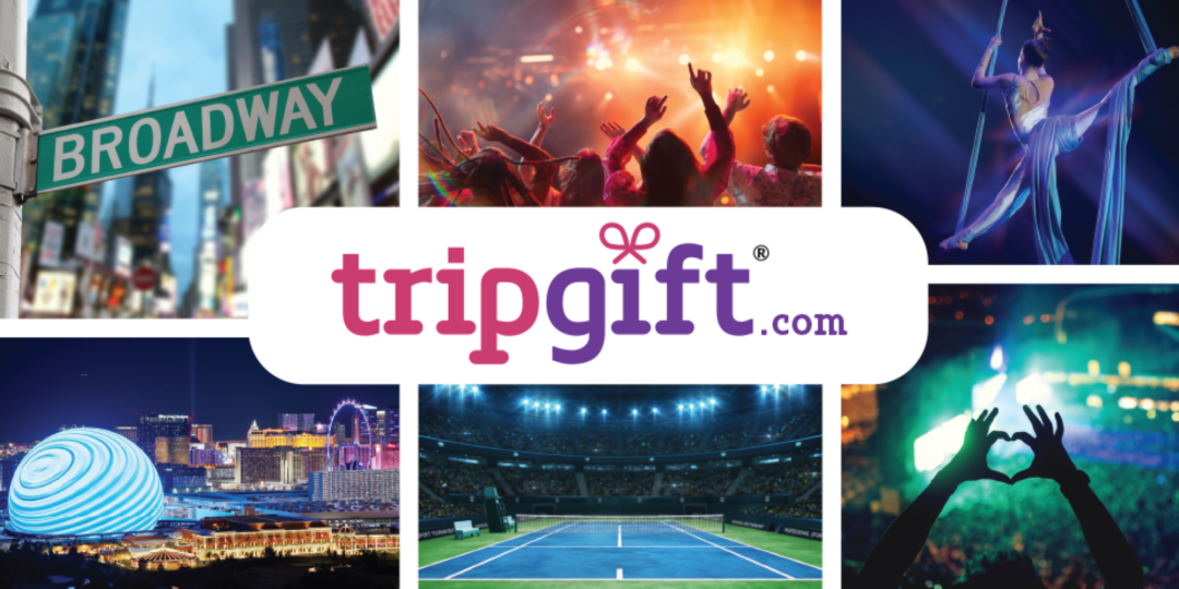 TripGift