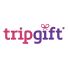 TripGift