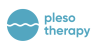 Pleso