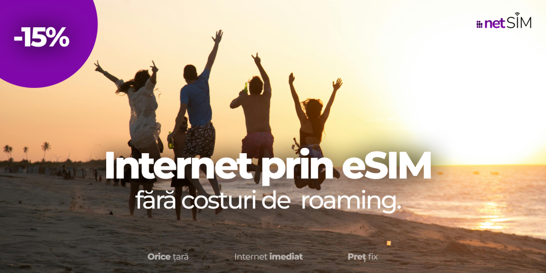 netSIM