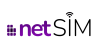 netSIM