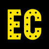 Electric Castle
