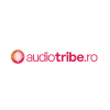 Audiotribe