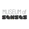 Museum of Senses