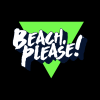 Beach, Please!