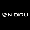 Nibiru