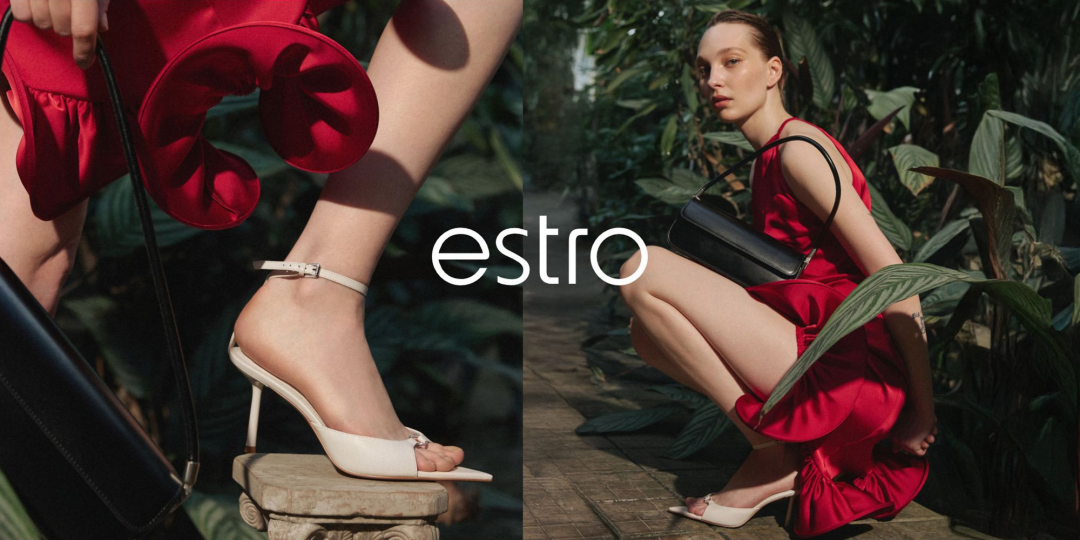 Estro