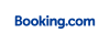 Booking.com