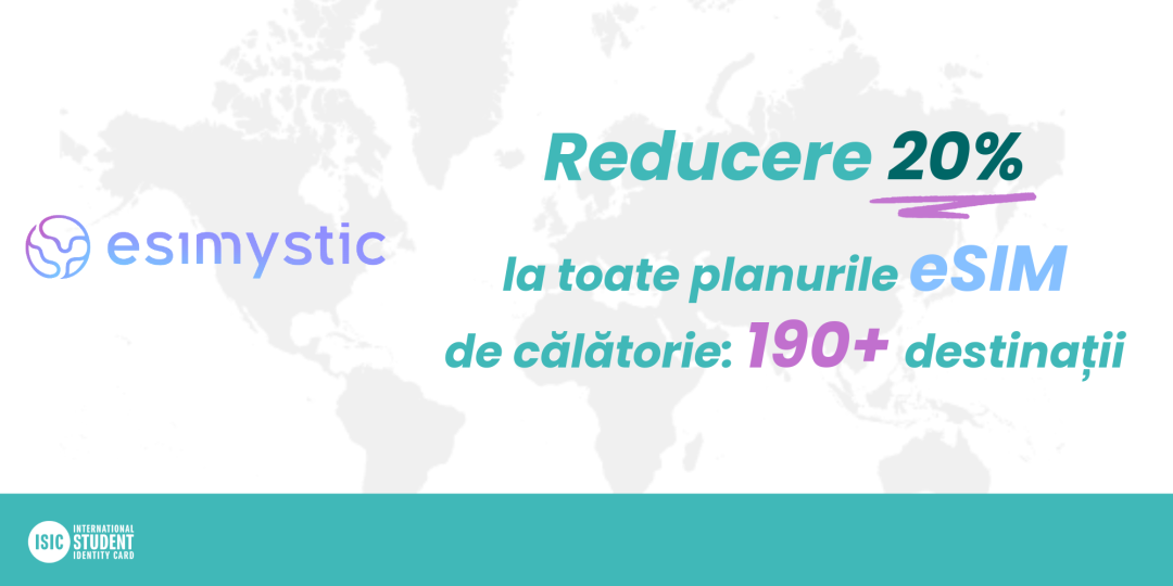 esimystic
