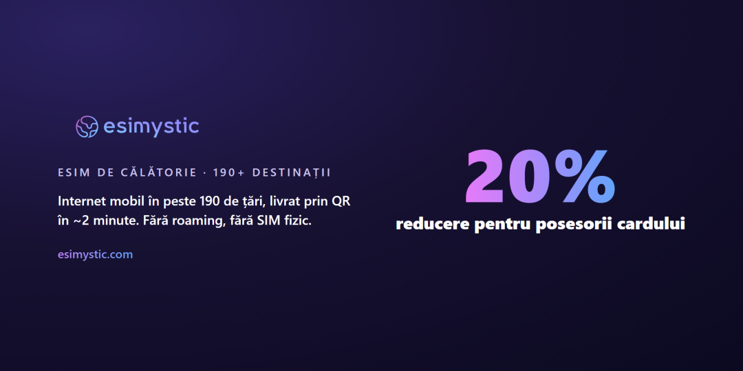 esimystic