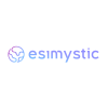 esimystic