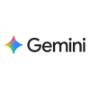 Google Gemini