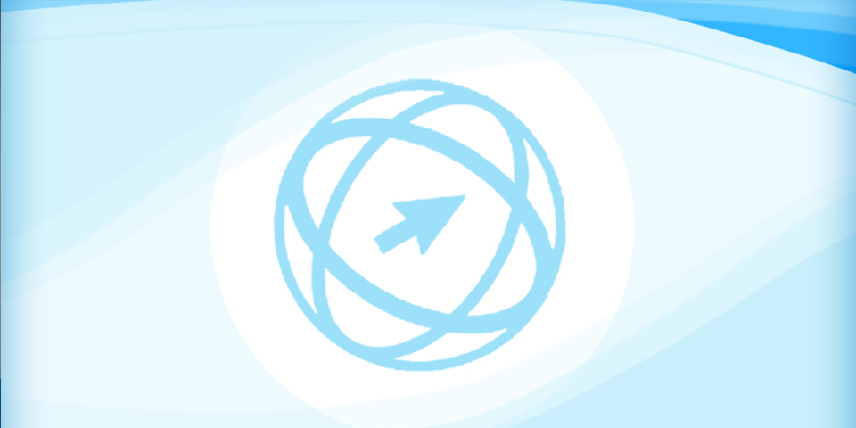 ECDL Romania