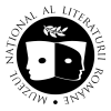 National Museum of Romanian Literature