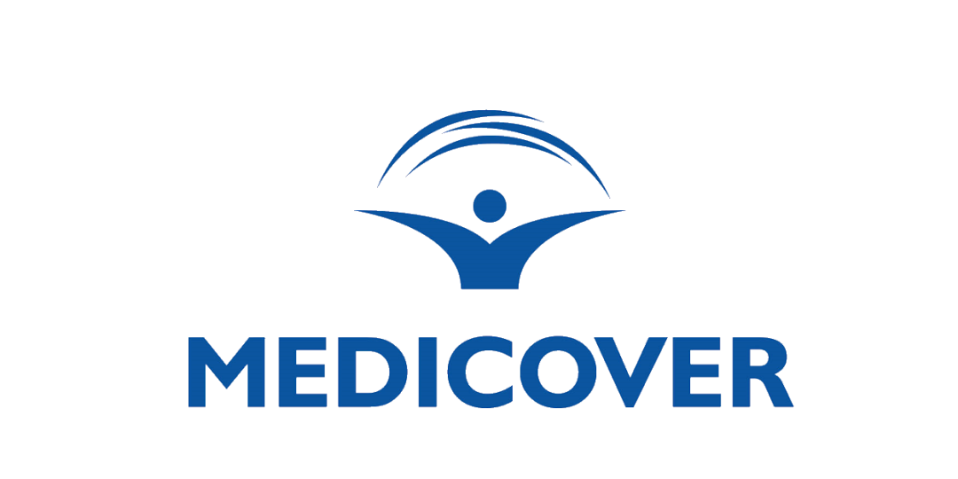 Medicover