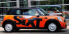 10%  discount on car rental
