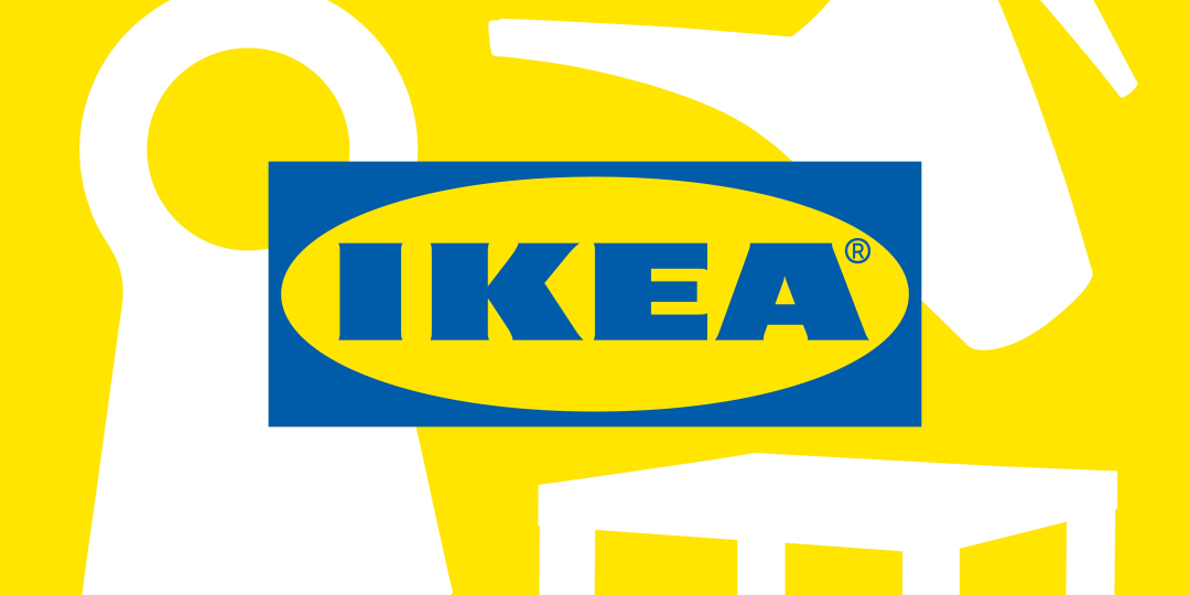 IKEA