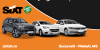 5% discount up to 350 EURO (VAT included)