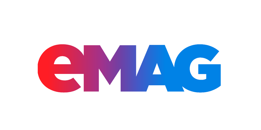 eMAG
