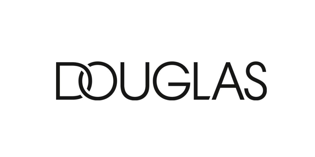 Douglas