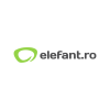 Elefant